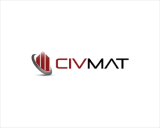 /public/logoimage/1370535057civmat 2 edit 1a.png